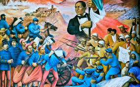 ¿Qué se celebra el 5 de mayo? ¿Qué se celebra el 5 de mayo?