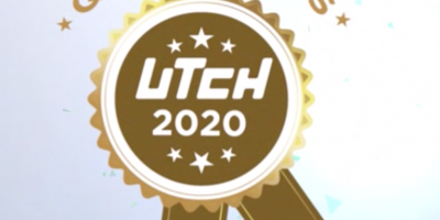 Reconoce UTCH a su personal por trayectoria y permanencia Reconoce UTCH a su personal por trayectoria y permanencia