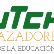(c) Noticias.utch.edu.mx