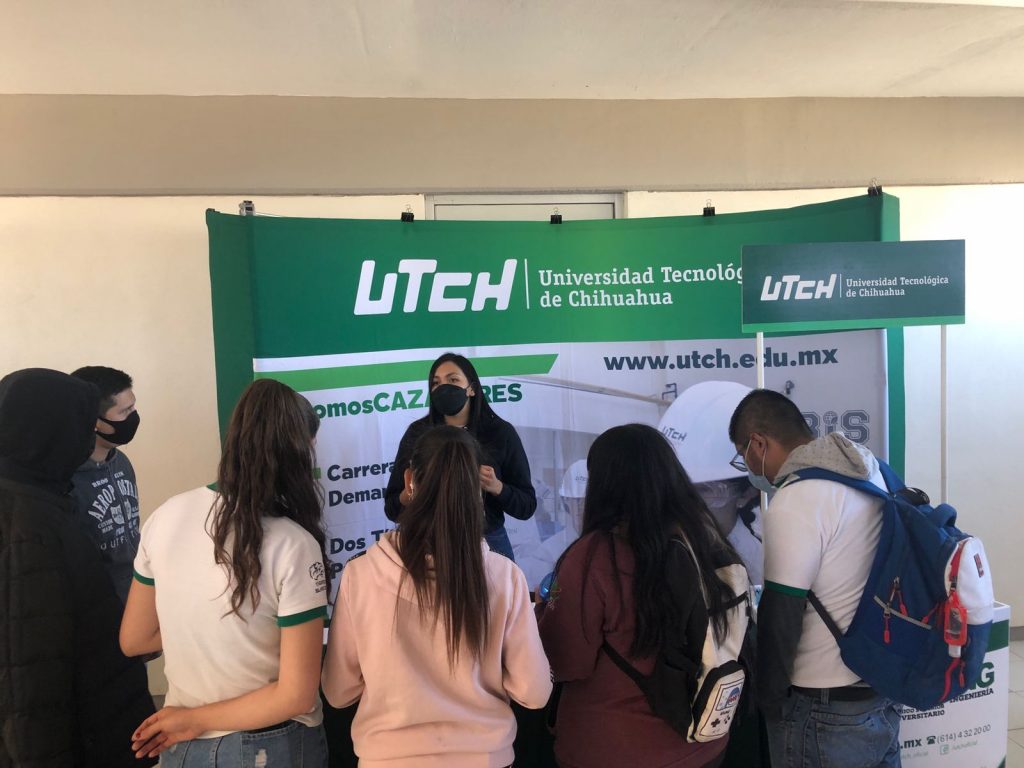 a9878a6e-df5f-4682-95f3-a319def65618