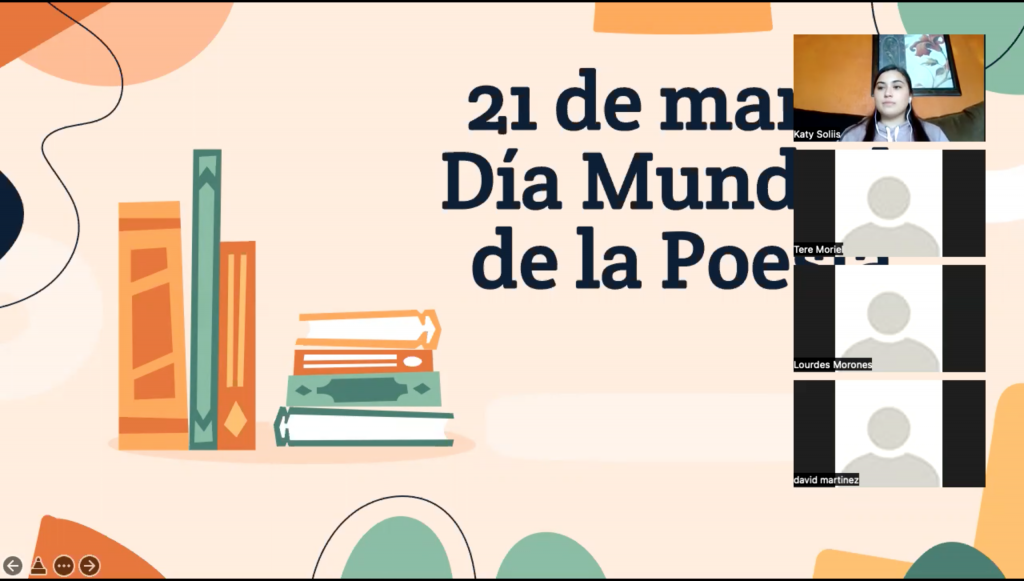 Copia de Captura de Pantalla 2022-03-30 a la(s) 13.24.35