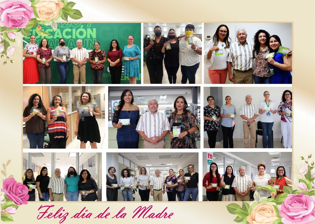 collage 10 de mayo