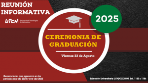Diapositiva1