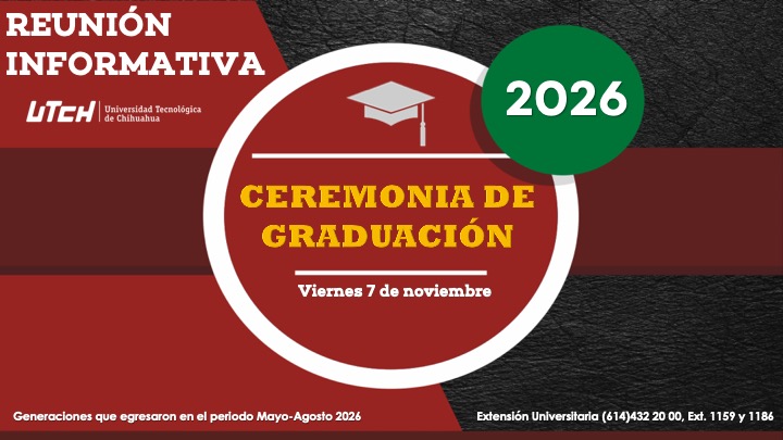 Reunion Informativa Graduandos NOV-2026
