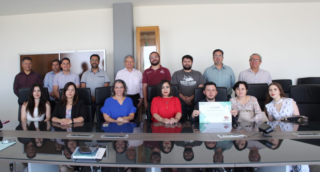 Panorama_sin_título1