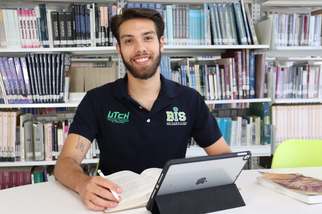 WhatsApp Image 2024-07-04 at 1.20.59 PM (2)