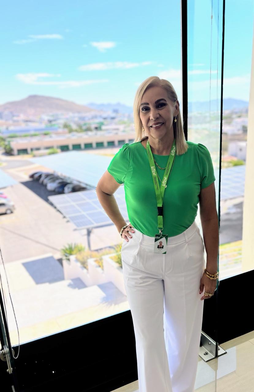 Dra. García Cortés (4)