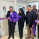 Inaugura UTCH Laboratorio de Automatización y Control beneficiando a 703 estudiantes de las carreras de Mecatrónica y Energías Renovables