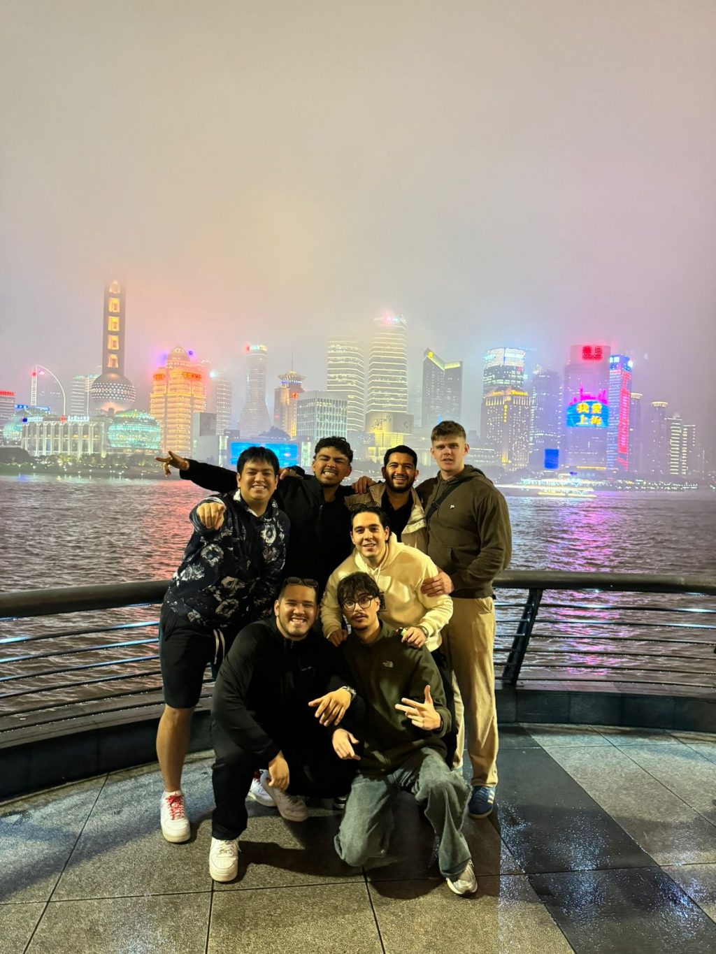 china2