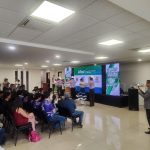 circuito estatal