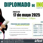 inglés