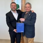 WhatsApp Image 2025-08-12 at 12.35.56 PM (1)