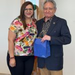 WhatsApp Image 2025-08-12 at 12.35.57 PM (1)