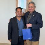 WhatsApp Image 2025-08-12 at 12.35.57 PM