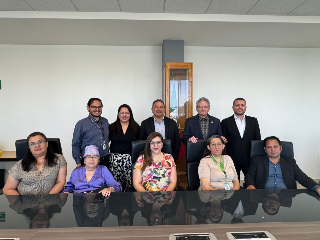 WhatsApp Image 2025-08-12 at 12.35.57 PM (2)