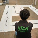 WhatsApp Image 2025-08-14 at 11.13.53 AM