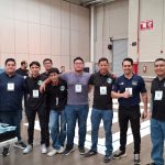 WhatsApp Image 2025-08-14 at 12.11.51 PM