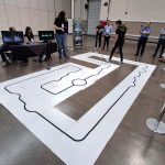 WhatsApp Image 2025-08-14 at 12.12.14 PM