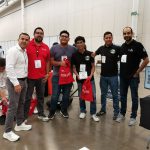 WhatsApp Image 2025-08-14 at 3.46.16 PM