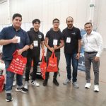 WhatsApp Image 2025-08-14 at 3.46.27 PM