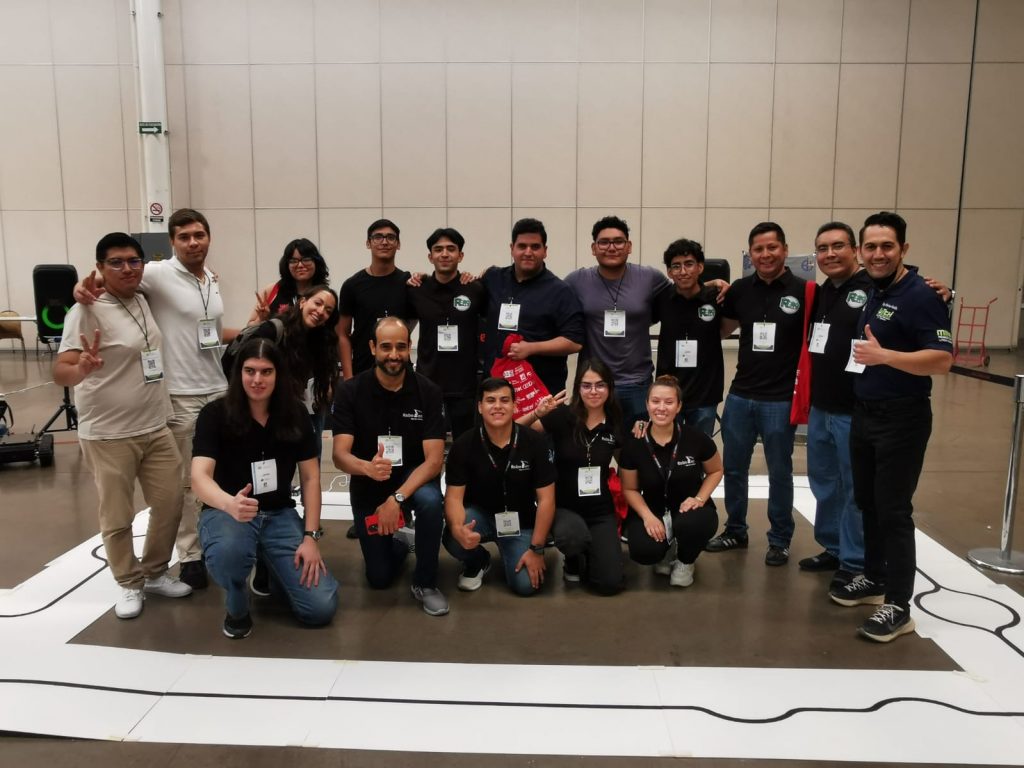 WhatsApp Image 2025-08-14 at 3.46.48 PM