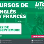 Cursos Centro de idiomas