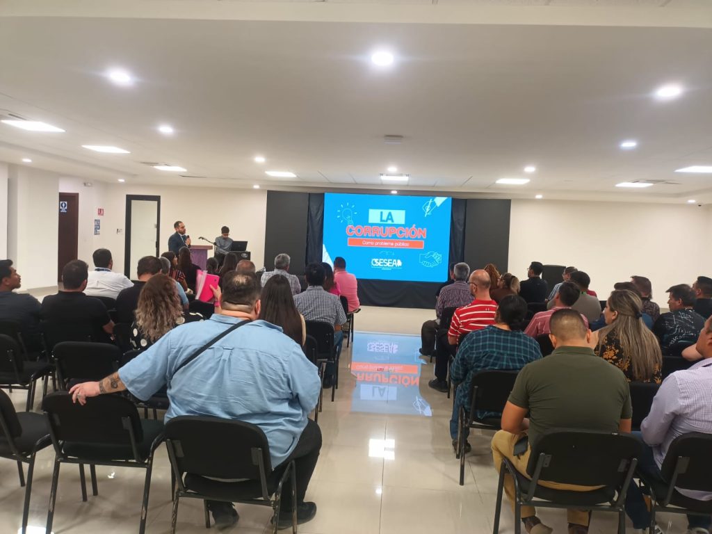 WhatsApp Image 2025-09-03 at 4.45.57 PM