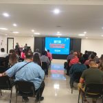 WhatsApp Image 2025-09-03 at 4.45.57 PM