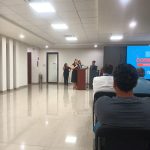 WhatsApp Image 2025-09-03 at 4.48.17 PM (1)