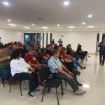 WhatsApp Image 2025-09-03 at 4.48.17 PM