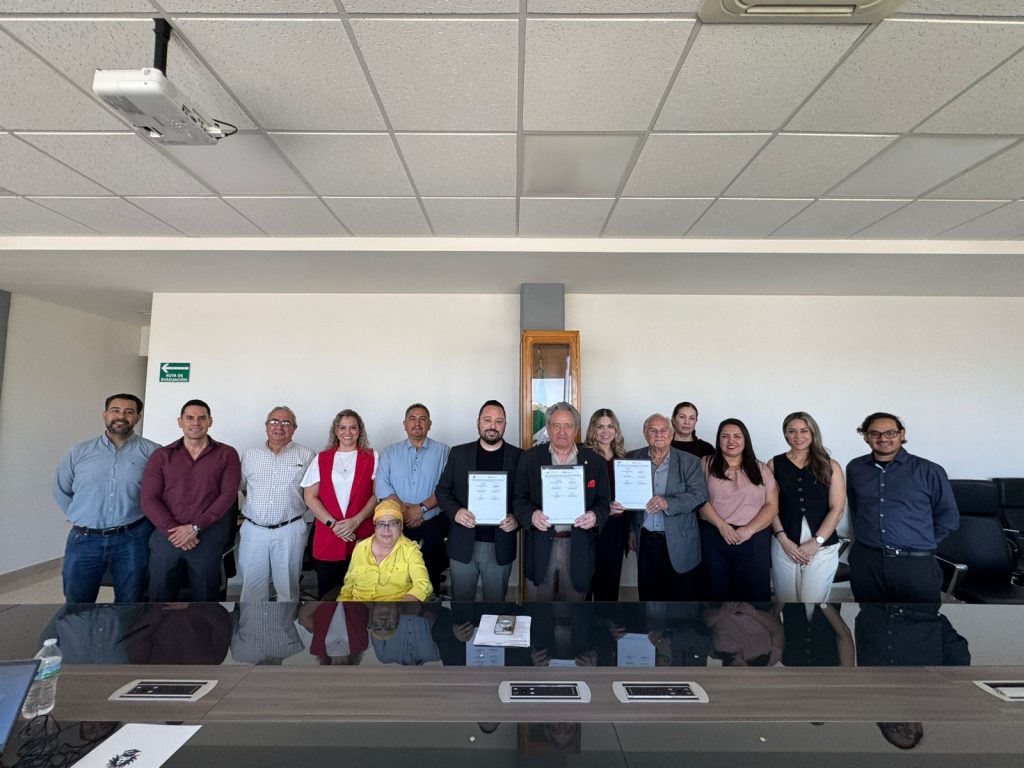 WhatsApp Image 2025-09-25 at 2.59.36 PM (1)