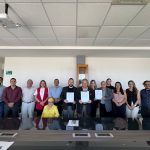 WhatsApp Image 2025-09-25 at 2.59.36 PM (1)