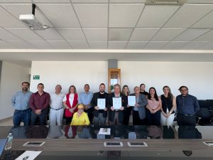 WhatsApp Image 2025-09-25 at 2.59.36 PM (1)