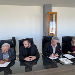 WhatsApp Image 2025-09-25 at 2.59.36 PM