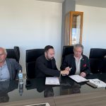 WhatsApp Image 2025-09-25 at 2.59.36 PM (2)