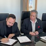 WhatsApp Image 2025-09-25 at 2.59.37 PM