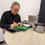 WhatsApp Image 2025-10-01 at 9.51.06 AM (1)