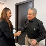 WhatsApp Image 2025-10-01 at 9.51.06 AM