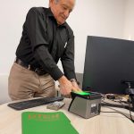 WhatsApp Image 2025-10-01 at 9.51.06 AM (2)