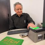 WhatsApp Image 2025-10-01 at 9.51.06 AM (3)