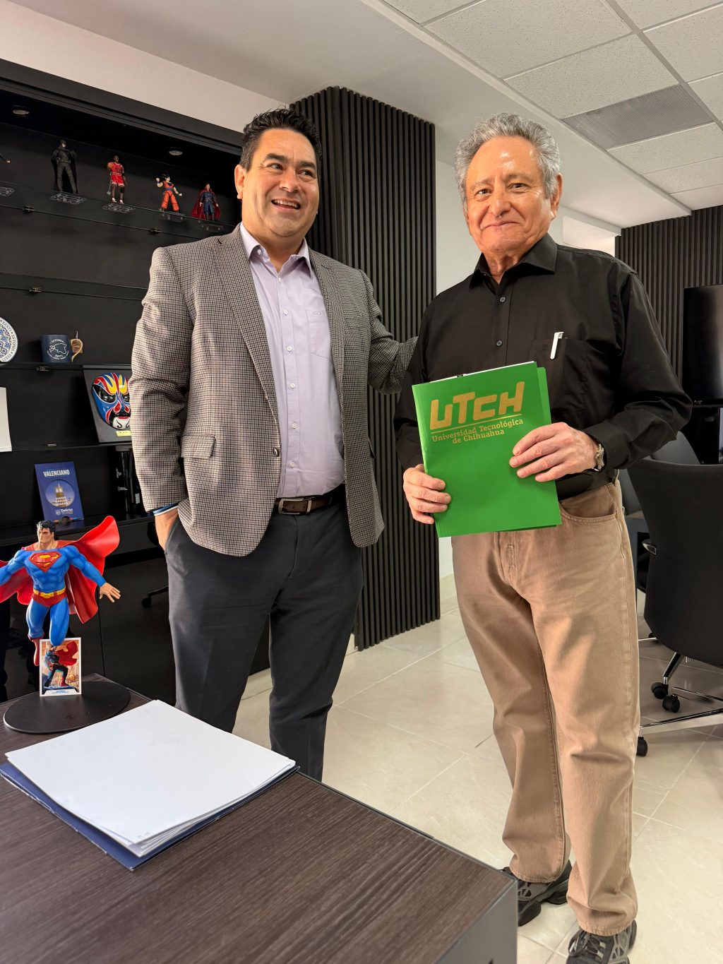 WhatsApp Image 2025-10-01 at 9.51.06 AM (4)