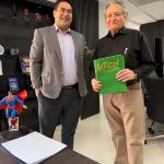 WhatsApp Image 2025-10-01 at 9.51.06 AM (4)