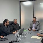 WhatsApp Image 2025-10-01 at 9.51.06 AM (5)