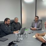 WhatsApp Image 2025-10-01 at 9.51.07 AM