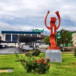 Inicia periodo de entrega de fichas en la Universidad Tecnológica de Chihuahua