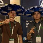 Screenshot_20251106_114344_Instagram