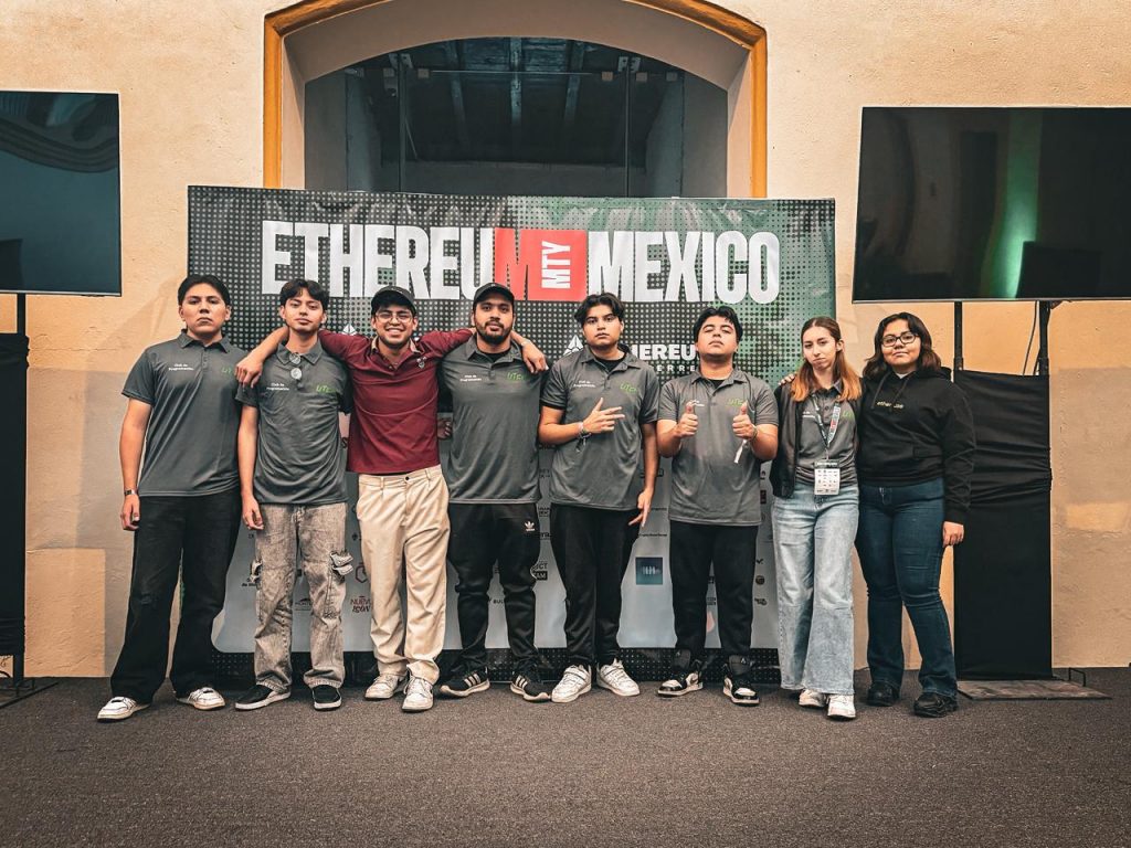 WhatsApp Image 2025-11-06 at 14.14.41_abdde88b