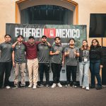 WhatsApp Image 2025-11-06 at 14.14.41_abdde88b