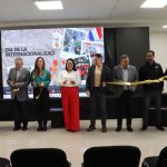 Universidad Tecnológica de Chihuahua realiza con éxito la Feria del Egresado 2025