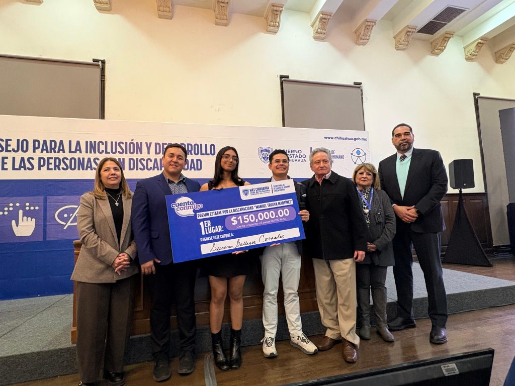 WhatsApp Image 2025-12-03 at 3.32.45 PM (1)